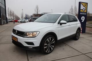 volkswagen-tiguan-1.4-tsi-150pk-com