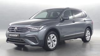 volkswagen-tiguan-allspace-1.5-tsi-