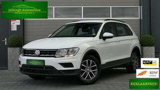 volkswagen-tiguan-1.4-tsi-trendline