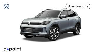 volkswagen-tiguan-life-edition-1.5-