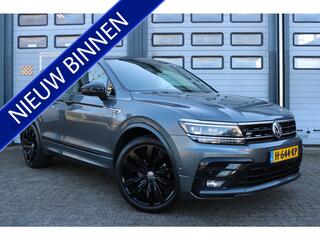 volkswagen-tiguan-1.5-tsi-highline-