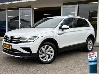 volkswagen-tiguan-1.4-tsi-ehybrid-e