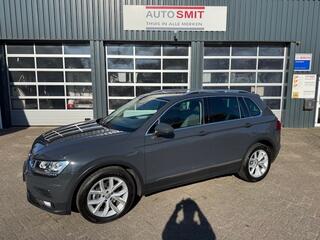 volkswagen-tiguan-1.4-tsi-cl-bns-*-