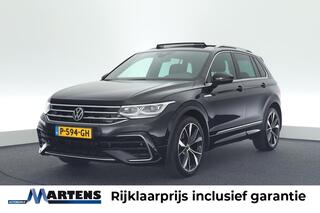 volkswagen-tiguan-1.5-tsi-150pk-dsg