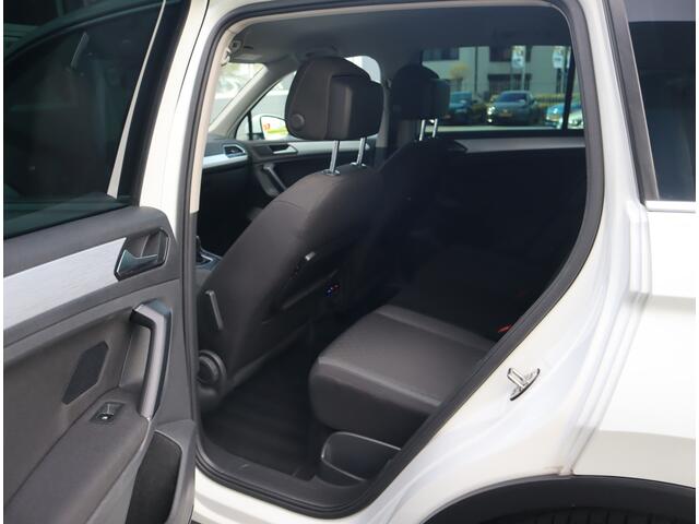 Volkswagen TIGUAN 1.4 TSI 150 PK ACT Comfortline Business R / R-Line
