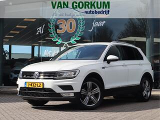 volkswagen-tiguan-1.4-tsi-150-pk-ac