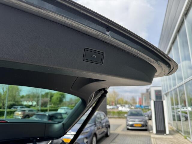 Volkswagen TIGUAN 1.4 TSI eHybrid R-Line Business+