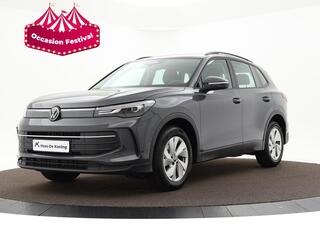 volkswagen-tiguan-1.5-etsi-130pk-ds