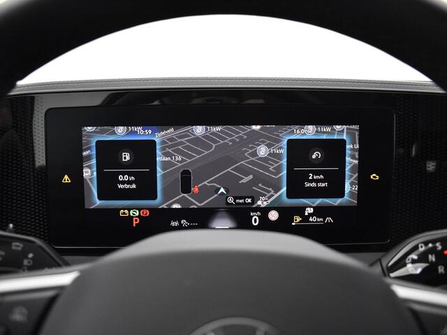 Volkswagen TIGUAN 1.5 eTSI 130pk DSG Life Edition · Camera · Apple/Android Car Play · Navi · Stoel&stuur Verwarming · 17'' Inch ·