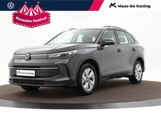 volkswagen-tiguan-1.5-etsi-130pk-ds