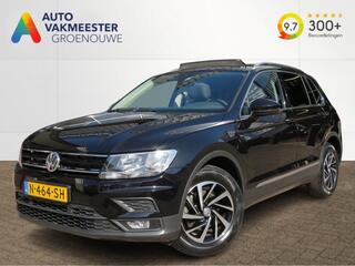 volkswagen-tiguan-1.4-tsi-150pk-act