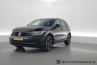 volkswagen-tiguan-1.5-tsi-dsg-150pk