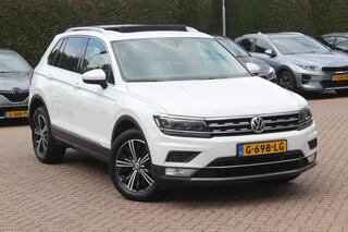 volkswagen-tiguan-2.0-tsi-4motion-h