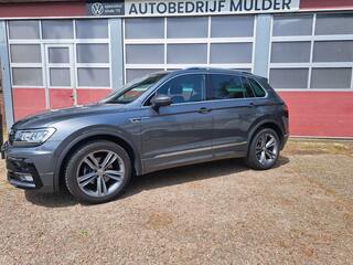 volkswagen-tiguan-1.5-tsi-150-pk-ac