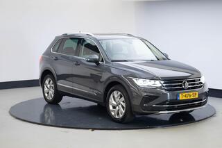 volkswagen-tiguan-1.4-tsi-ehybrid-e