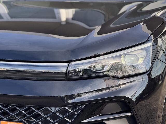 Volkswagen TIGUAN 1.5 eTSI R-Line Edition | 360° camera | Massage | Navi | HUD