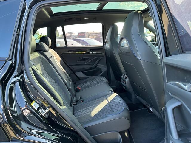 Volkswagen TIGUAN 1.5 eHybrid 272pk DSG R-Line Edition / Demonstratieauto