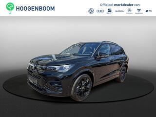 volkswagen-tiguan-r-line-black-styl