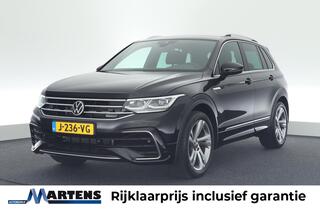 volkswagen-tiguan-1.5-tsi-150pk-dsg