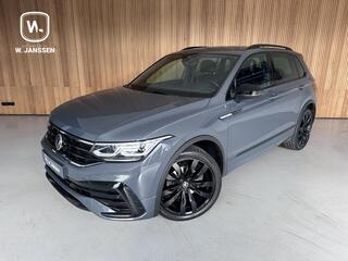 volkswagen-tiguan-1.5-tsi-r-line-bu