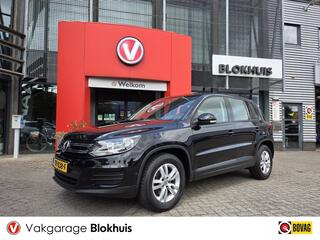 volkswagen-tiguan-1.4-tsi-150pk-a-t