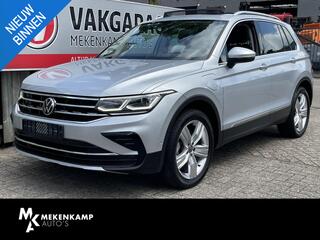 volkswagen-tiguan-1.4-tsi-ehybrid-e