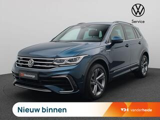 volkswagen-tiguan-1.4-tsi-ehybrid-r