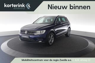volkswagen-tiguan-1.5-tsi-comfortli
