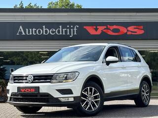 volkswagen-tiguan-2.0-tdi-4motion-