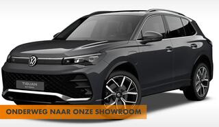 volkswagen-tiguan-1.5-ehybrid-r-lin