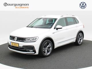 volkswagen-tiguan-1.4-tsi-150-pk-au