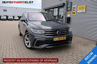volkswagen-tiguan-1.5-tsi-r-line-bu