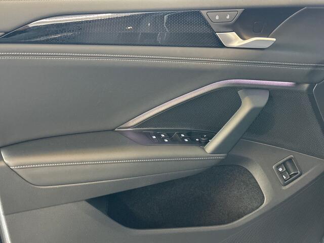 Volkswagen TIGUAN 1.5 204pk eHybrid Life Edition Adaptive Cruise Control / Achteruitrijcamera / 18 inch velgen