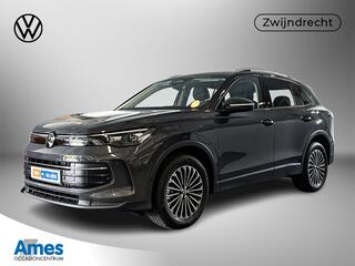 volkswagen-tiguan-1.5-204pk-ehybrid