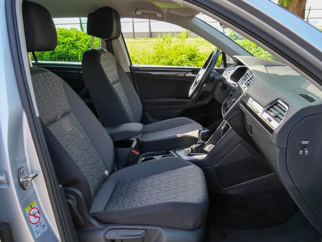 Volkswagen TIGUAN 1.4 TSI eHybrid Business+ | APPLE CARPLAY | CAMERA |