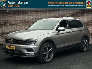 volkswagen-tiguan-2.0-tsi-4motion-h