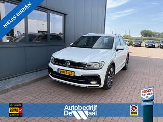 volkswagen-tiguan-1.5-tsi-150pk-dsg