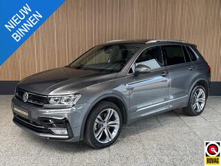 volkswagen-tiguan-2.0-tsi-4motion-h