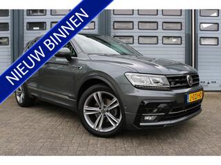 volkswagen-tiguan-1.5-tsi-act-highl