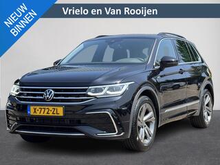 volkswagen-tiguan-1.5-tsi-r-line-bu