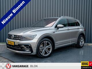 volkswagen-tiguan-2.0-tsi-4motion-h