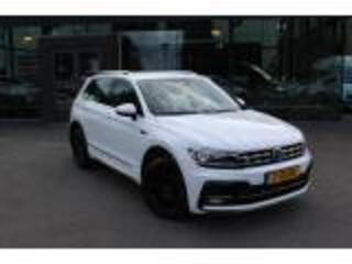 volkswagen-tiguan-1.5-tsi-act-highl