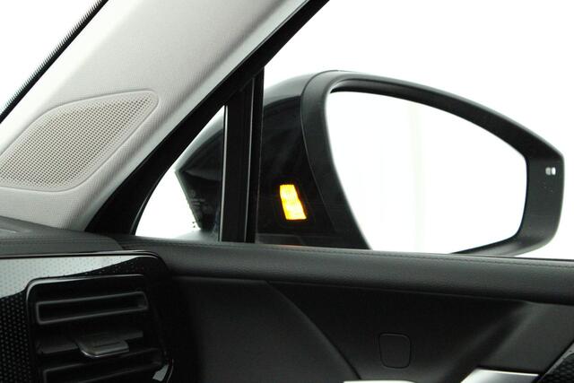 Volkswagen TIGUAN 1.5 204pk eHybrid Life Edition 360Camera Navi ACC Keyless Virtual cockpit Led DCC Carplay