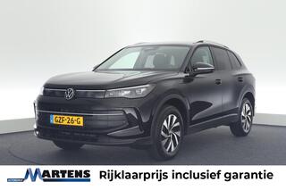 volkswagen-tiguan-1.5-204pk-ehybrid