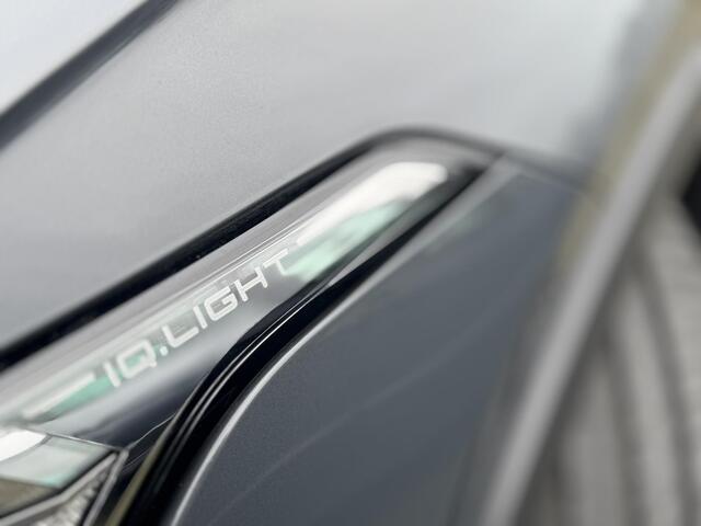 Volkswagen TIGUAN 1.5 TSI ACT Highline Business 3X R-Line PANO