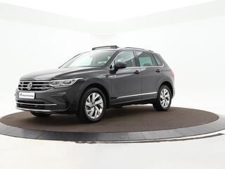 volkswagen-tiguan-1.4-tsi-245pk-dsg