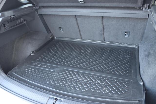 Volkswagen TIGUAN 1.5 TSI 150pk DSG Highline Business R