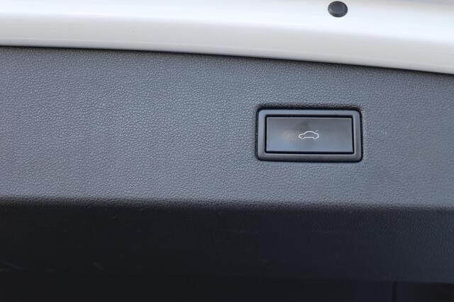 Volkswagen TIGUAN 1.5 TSI 150pk DSG Highline Business R