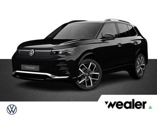 volkswagen-tiguan-r-line-edition-1.