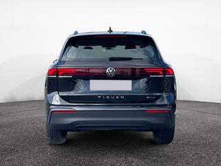 volkswagen-tiguan-2.0-tdi-4motion-a